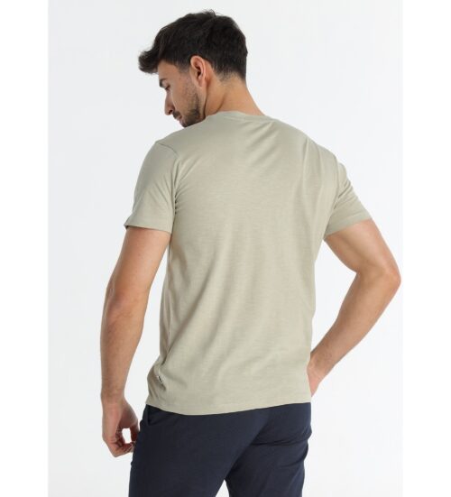 Camiseta V&L Ref.650337190 - Imagen 3