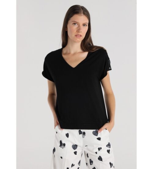 Camiseta V&L Ref.320398144