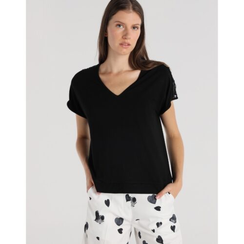 Camiseta V&L Ref.320398144