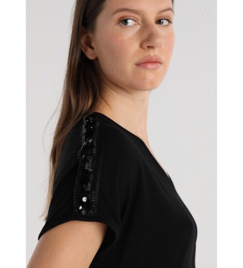 Camiseta V&L Ref.320398144 - Imagen 2