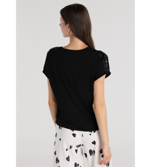 Camiseta V&L Ref.320398144 - Imagen 3