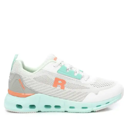 Deportiva Refresh Ref.172505