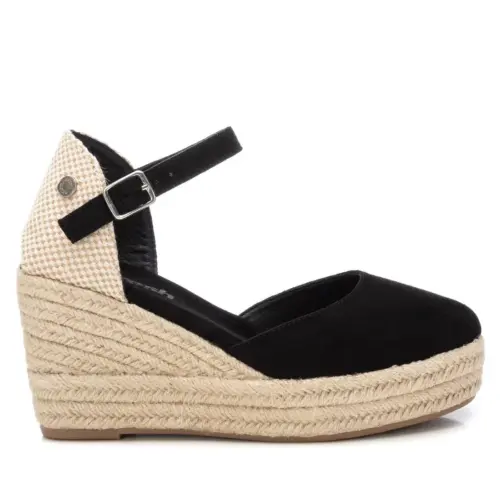 Cuña Refresh Ref.172644