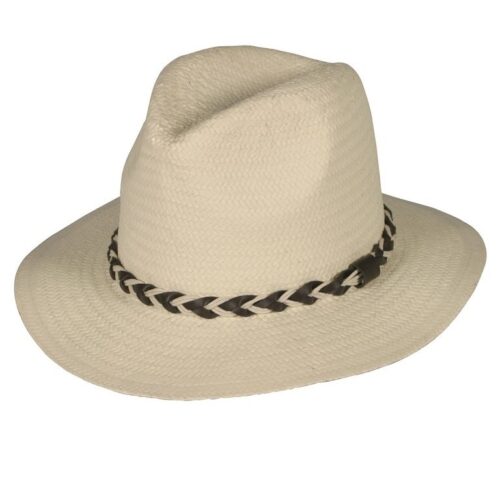 Sombrero Maluca Ref.21602