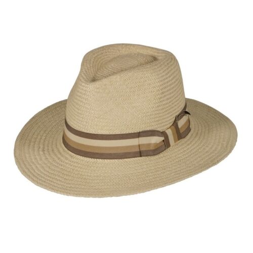 Sombrero Maluca Ref.21680