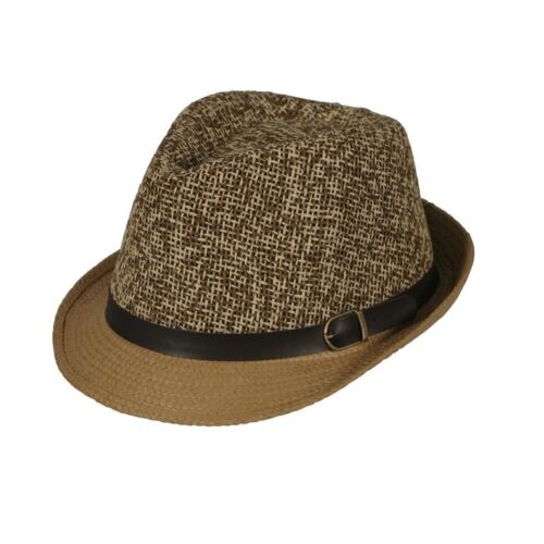 Sombrero Maluca Ref.21719