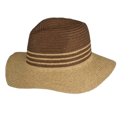 Sombrero Maluca Ref.2173534