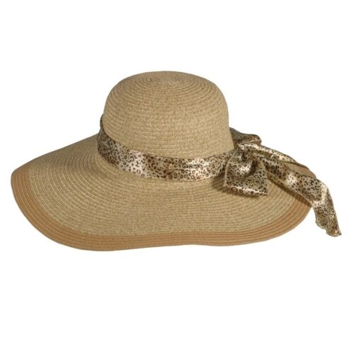 Sombrero Maluca Ref.21753