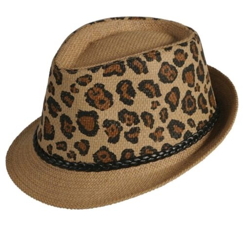 Sombrero Maluca Ref.2180934