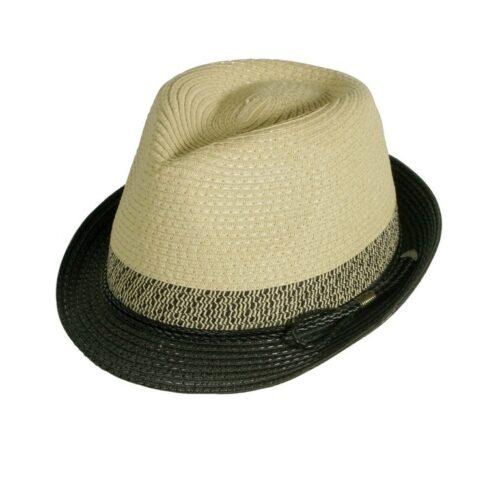 Sombrero Maluca Ref.22029