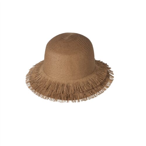 Sombrero Maluca Ref.22295