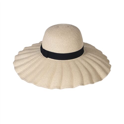 Pamela Maluca Ref.22298