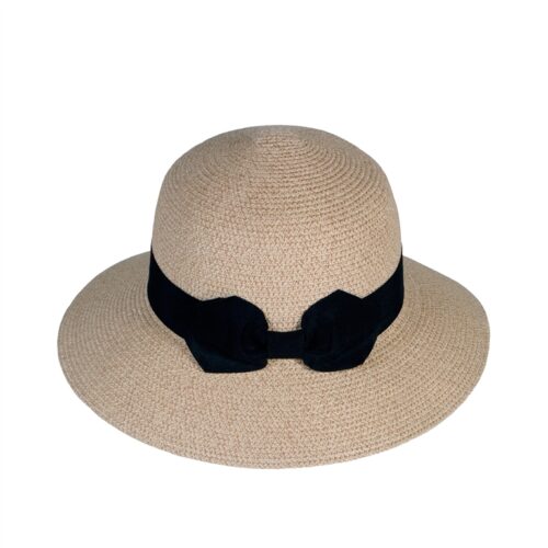 Sombrero Maluca Ref.2234501