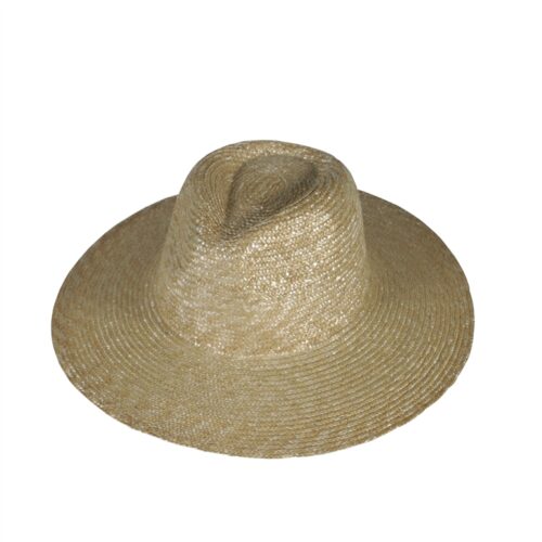 Sombrero Maluca Ref.22348