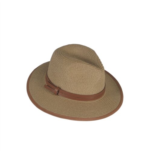 Sombrero Maluca Ref.2235101