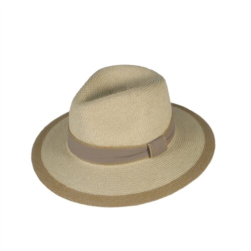 Sombrero Maluca Ref.22361