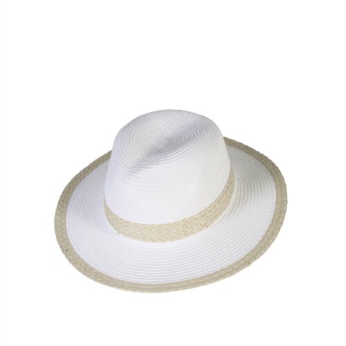 Sombrero Maluca Ref.2236201