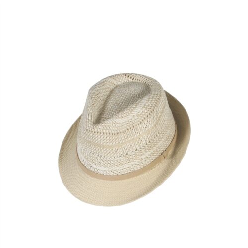 Sombrero Maluca Ref.2237401