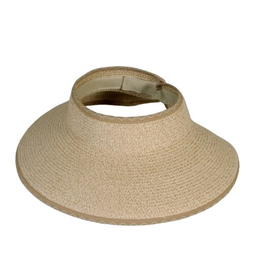 Visera Maluca Ref.22410