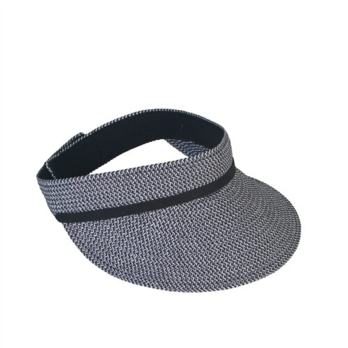 Visera Maluca Ref.2241206