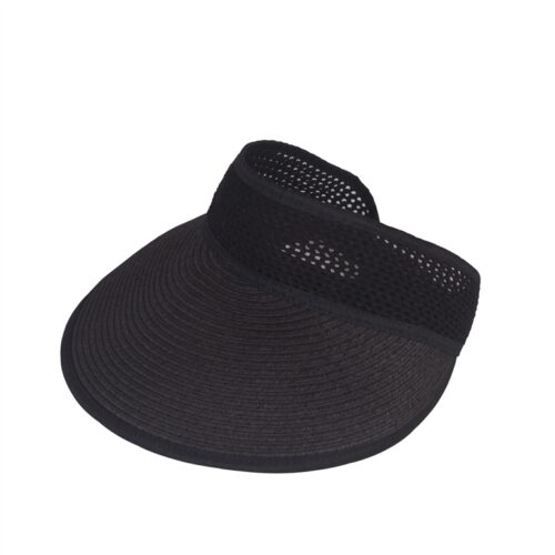 Visera Maluca Ref.22413