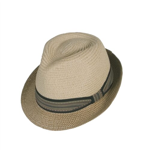 Sombrero Maluca Ref.22419
