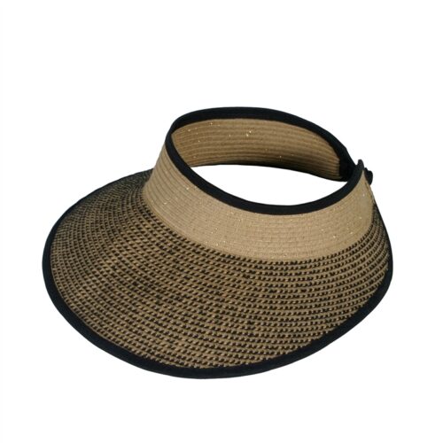 Visera Maluca Ref.2242102