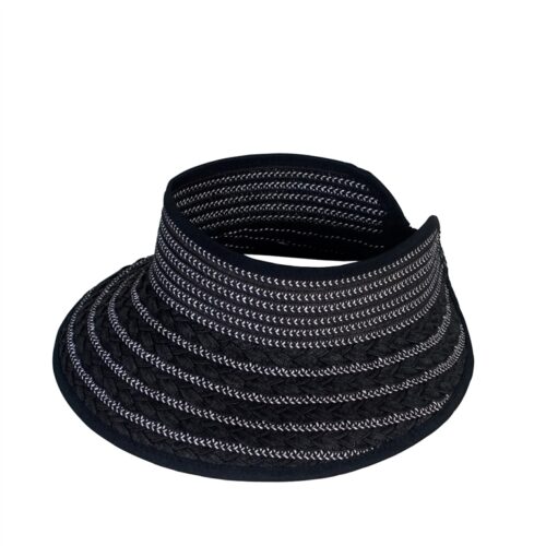 Visera Maluca Ref.22423