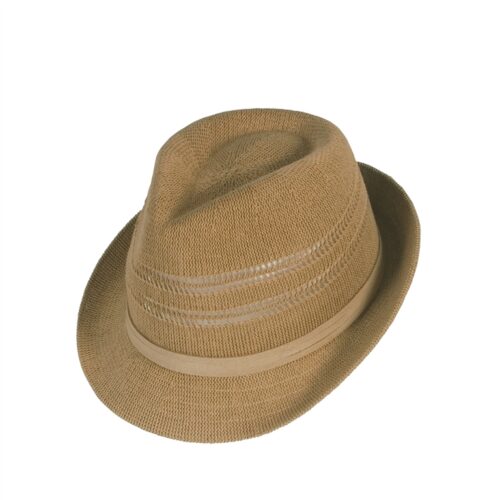 Sombrero Maluca Ref.2242541