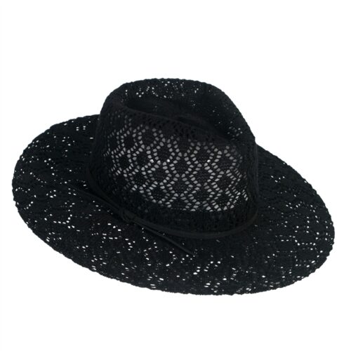Sombrero Maluca Ref.2243306