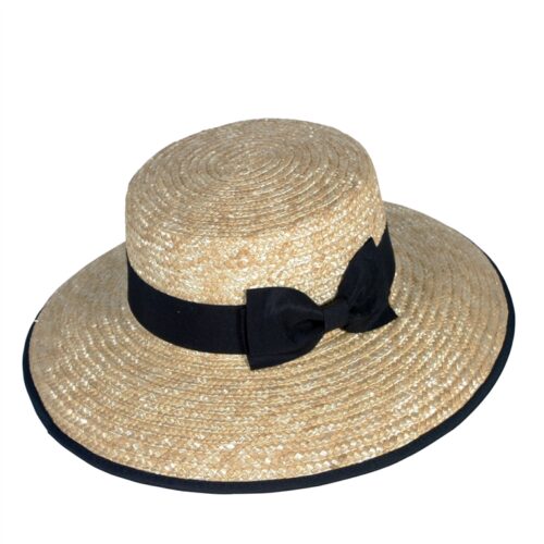Pamela Maluca Ref.22436