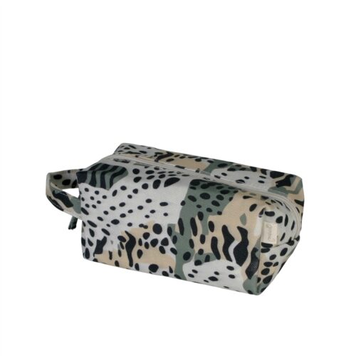 Neceser Maluca Ref.28780