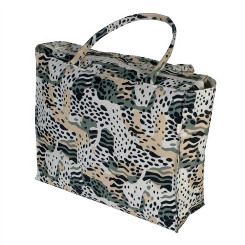 Bolso Maluca Ref.28781