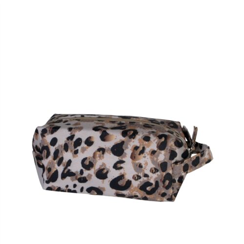 Neceser Maluca Ref.28782