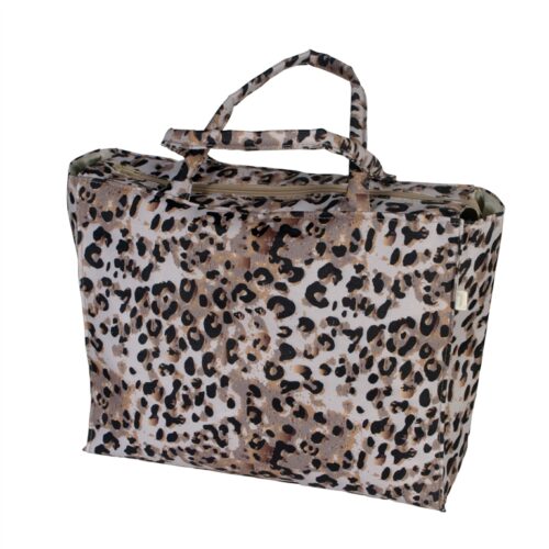 Bolso Maluca Ref.28783