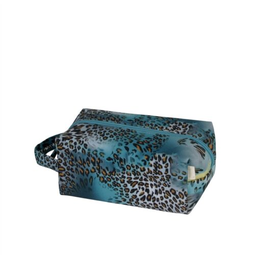 Neceser Maluca Ref.28784