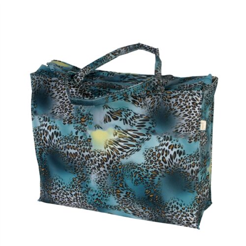 Bolso Maluca Ref.28785