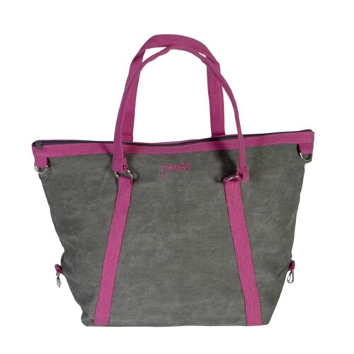 Bolso Maluca Ref.2879618