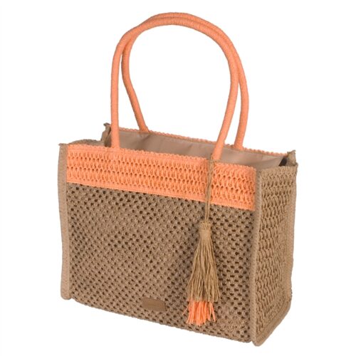 Bolso Maluca Ref.2881113