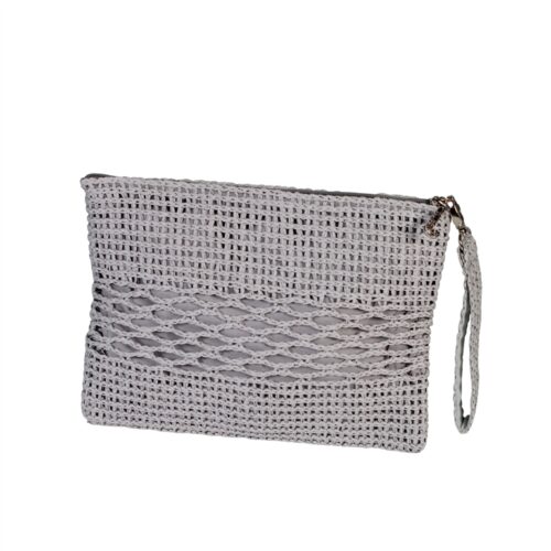 Cartera Maluca Ref.2881207