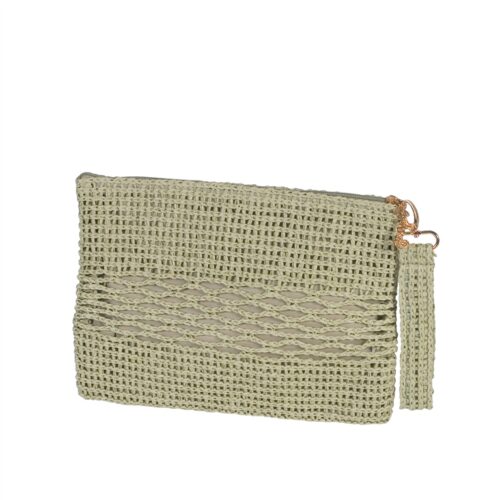 Cartera Maluca Ref.2881227