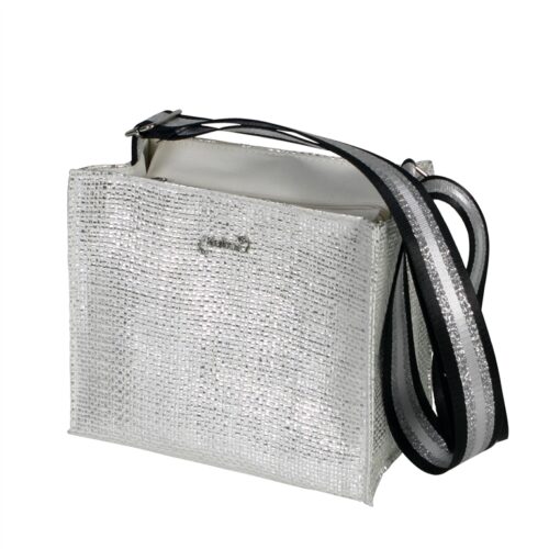 Bolso Maluca Ref.28831