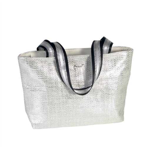 Bolso Maluca Ref.28832