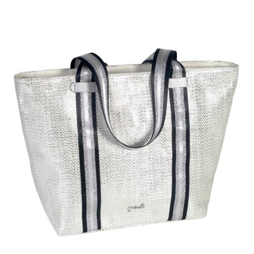 Bolso Maluca Ref.28833
