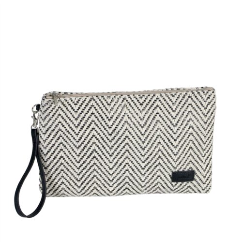 Cartera Maluca Ref.2883706