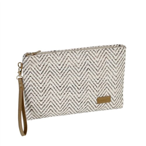 Cartera Maluca Ref.2883734