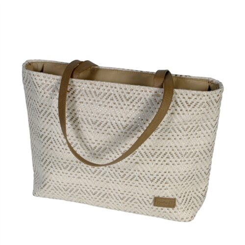Bolso Maluca Ref.2883901
