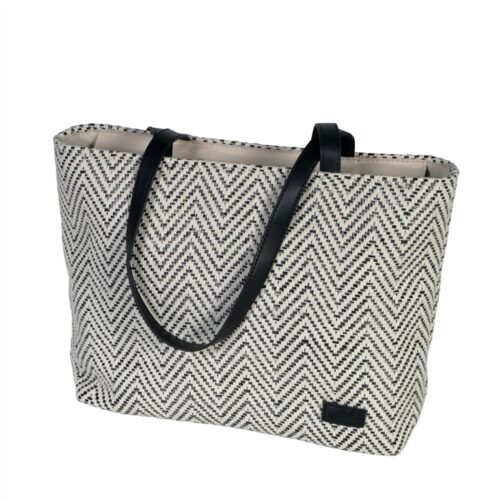 Bolso Maluca Ref.2883906