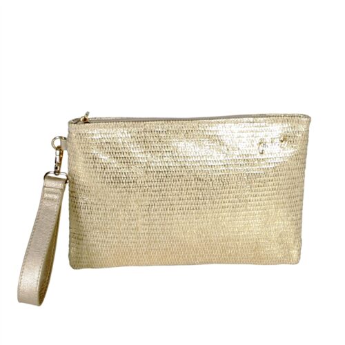 Cartera Maluca Ref.28844