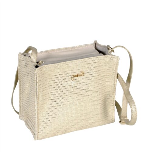 Bolso Maluca Ref.28845